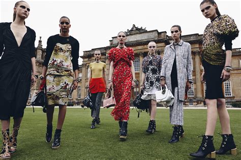 dior groupe